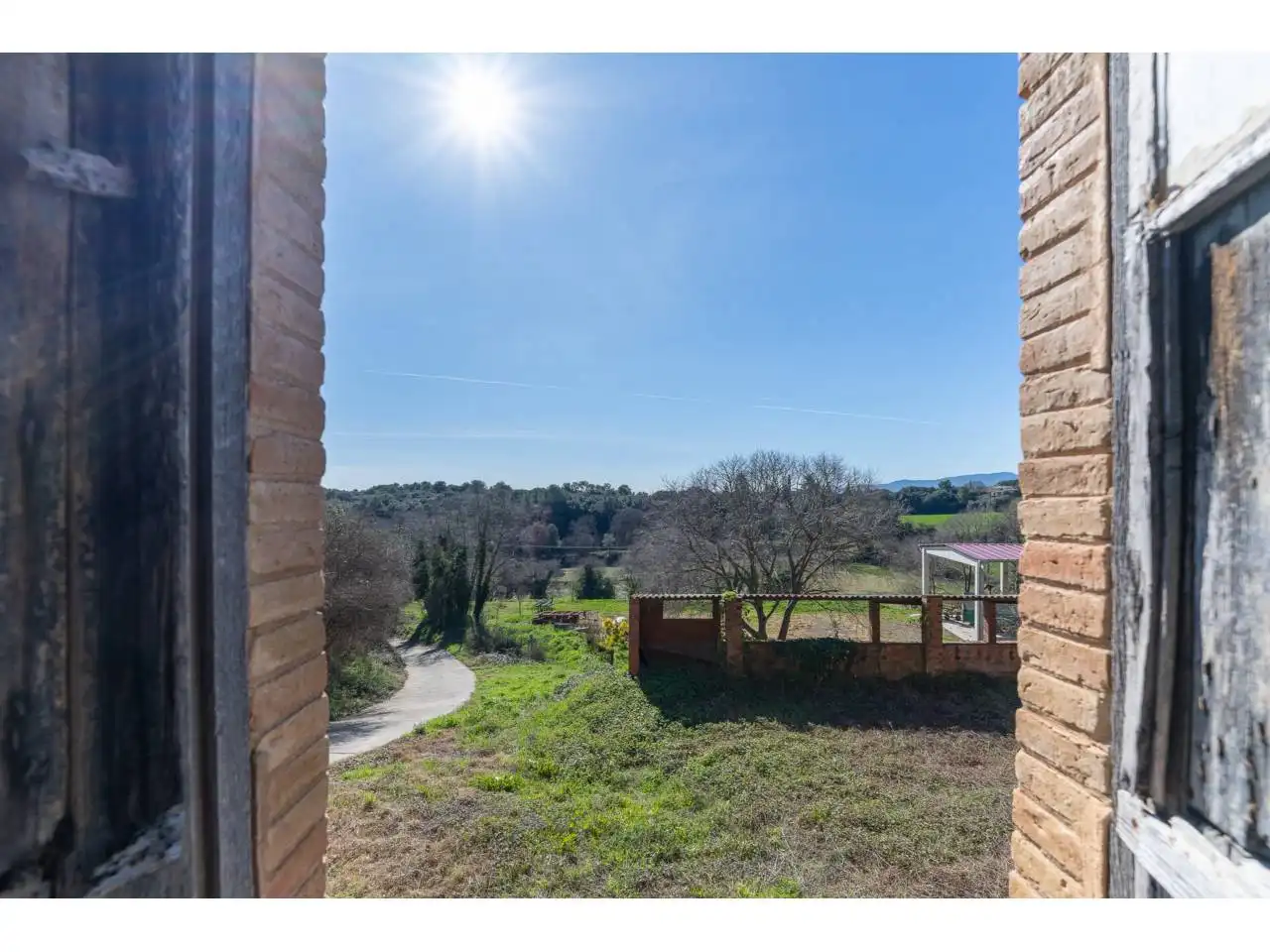 Country house with garden for sale in Calle Església, imagen 17