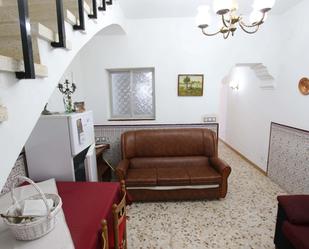Casa o xalet en venda en Montijo amb Terrassa