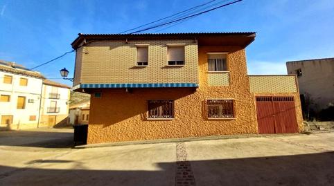 Photo 5 of House or chalet for sale in Mayor, 5, Torre de las Arcas, Teruel