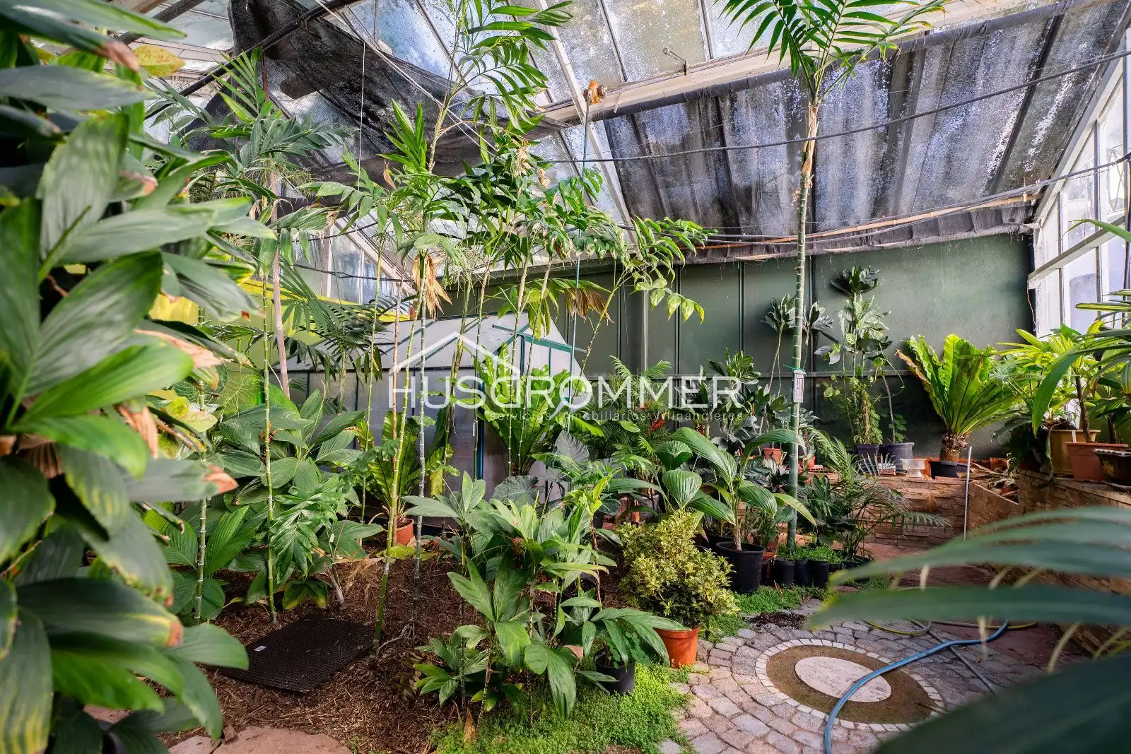 Villa avec piscine à vendre à Carles Salvador, imagen 11