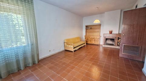 Foto 3 de Casa adosada en venta en Camino de la Ermita, Robledo de Chavela, Madrid