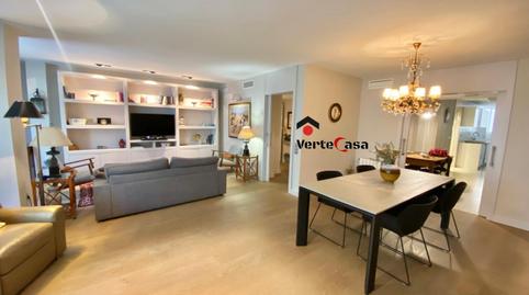 Foto 5 de Pis de lloguer a Jaime Roig, Jaume Roig,  Valencia Capital