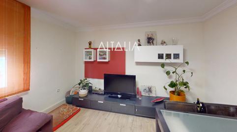 Photo 5 of Flat for sale in Florencio Martínez Ruiz, Centro, Cuenca