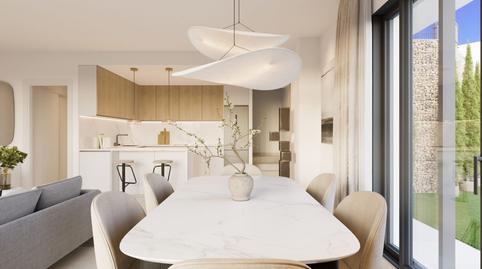 Photo 5 of Single-family semi-detached for sale in Castillo de Lagos, Lagos, Málaga