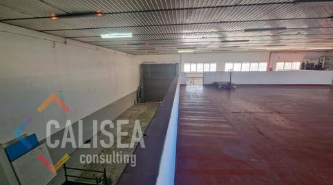 Photo 3 of Industrial buildings for rent in Calle Ramon Casas, 2, Sant Quirze Parc- Vallsuau - Castellet, Sant Quirze del Vallès