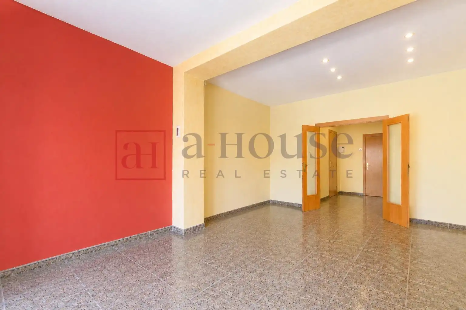 Appartement avec terrasse à vendre à Carrer de Rocafort, imagen 3