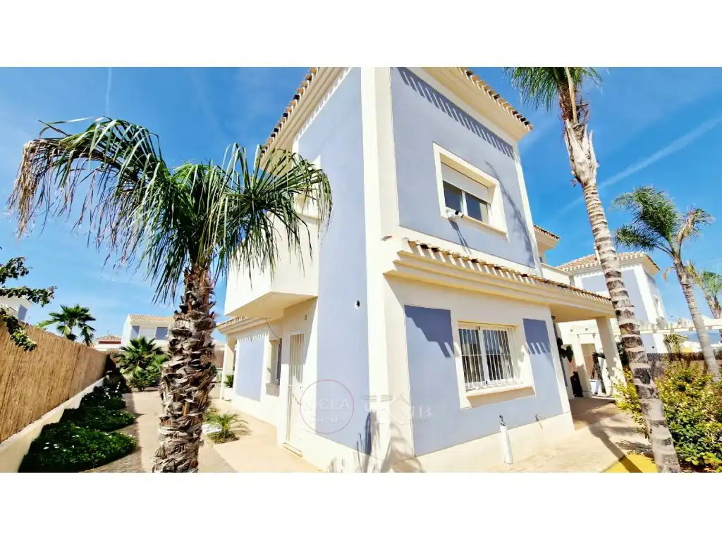 Casa en venta en Carretera RM 620, imagen 12