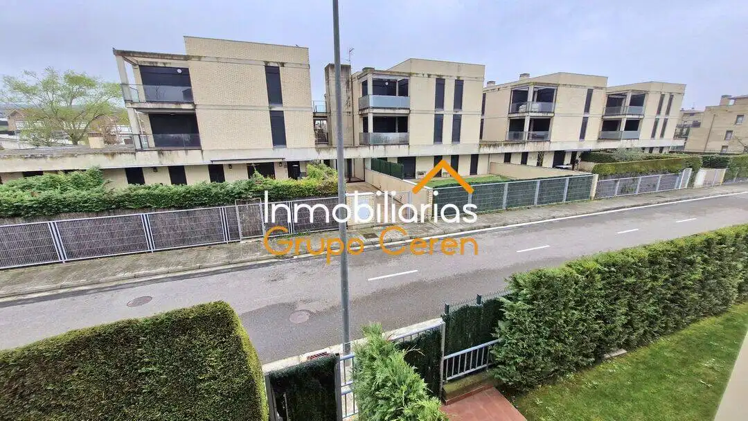 Piso en venta en Cirueña