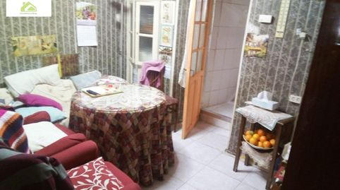 Foto 2 de Casa o chalet en venta en Casco Antiguo, Zamora Capital