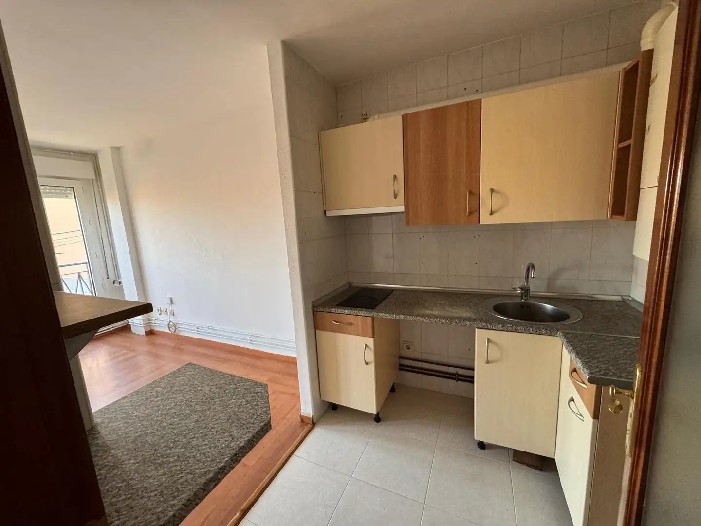 Appartamento con terrazza in vendita a Calle Calle Trinquete 2, imagen 13