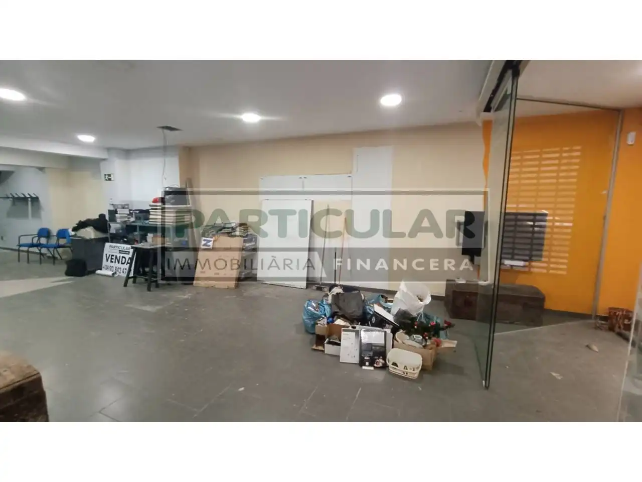 Local commercial à vendre à Calle Pere Sanfeliu 19, imagen 7
