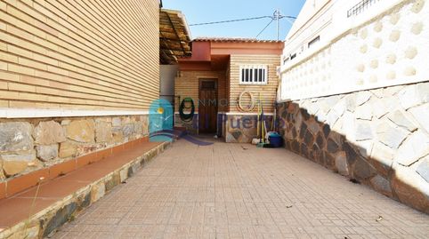 Foto 5 de Casa o chalet en venta en Bahia, Mazarrón