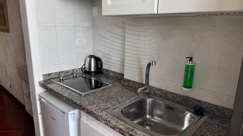 Photo 4 of Study for sale in Calle Aceviño, Zona Botánico, Puerto de la Cruz