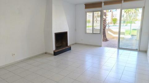 Foto 5 de Casa o xalet en venda a Agua Amarga - Urbanova, Alicante