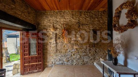 Photo 3 of House or chalet for sale in Calle de la Nevera, Añana, Araba - Álava