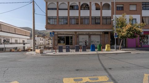 Imatge 1 de l'anunci