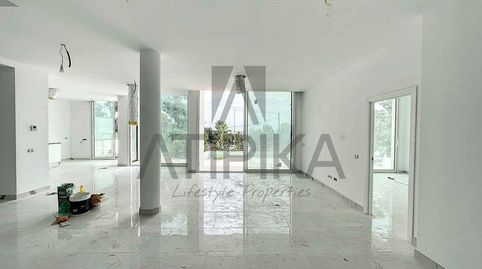 Foto 4 de Casa o xalet en venda a Canigo, Torre Valentina - Mas Vilar de La Mutxada - Treumal, Calonge i Sant Antoni