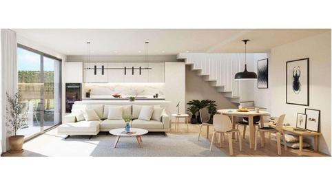 Photo 3 of Single-family semi-detached for sale in Fondo Somella, Barcelona