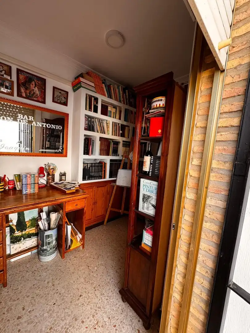 Casa o chalet en venta en Utrera con Aire acondicionado, Terraza y Piscina