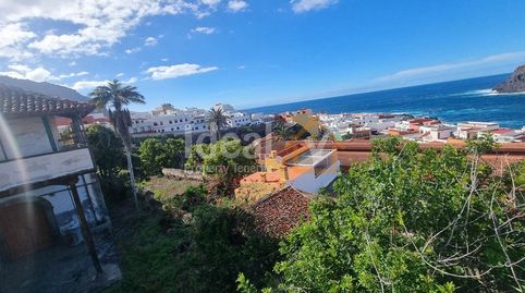 Foto 5 de Casa o chalet en venta en Garachico, Santa Cruz de Tenerife