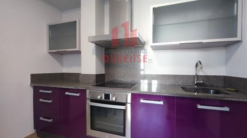 Photo 3 of Flat for sale in Couto, Ourense Capital