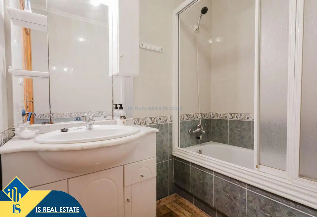 Apartment mit Aufzug zum Verkauf in Centro, imagen 35