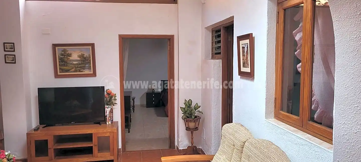 Country homes for sale in Chío