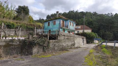 Foto 3 de Casa o chalet en venta en Estrada Da Aldea, Redondela, Pontevedra