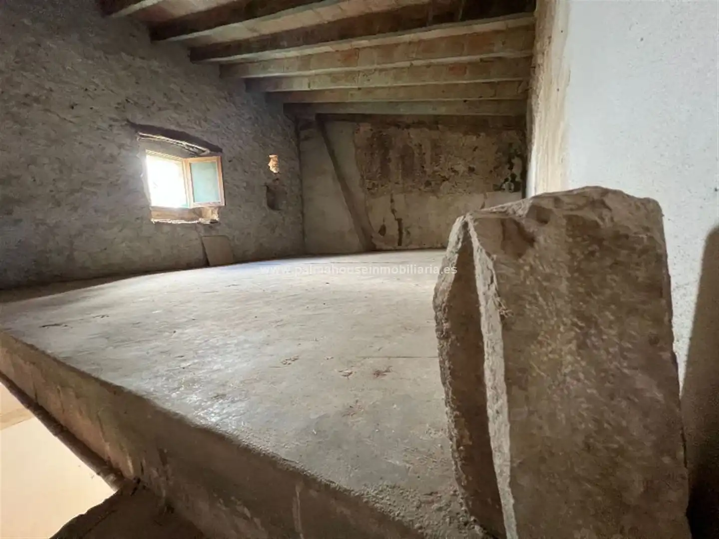 Casa rústica en venta en Llubí, imagen 32