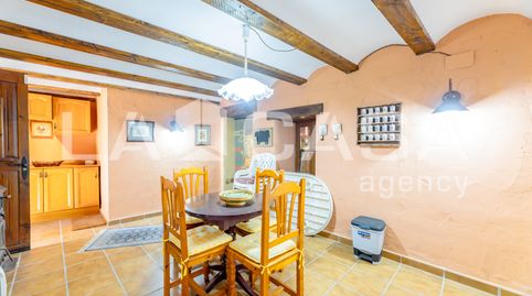 Foto 3 de Casa o chalet en venta en Calle Carretera, Requena, Valencia