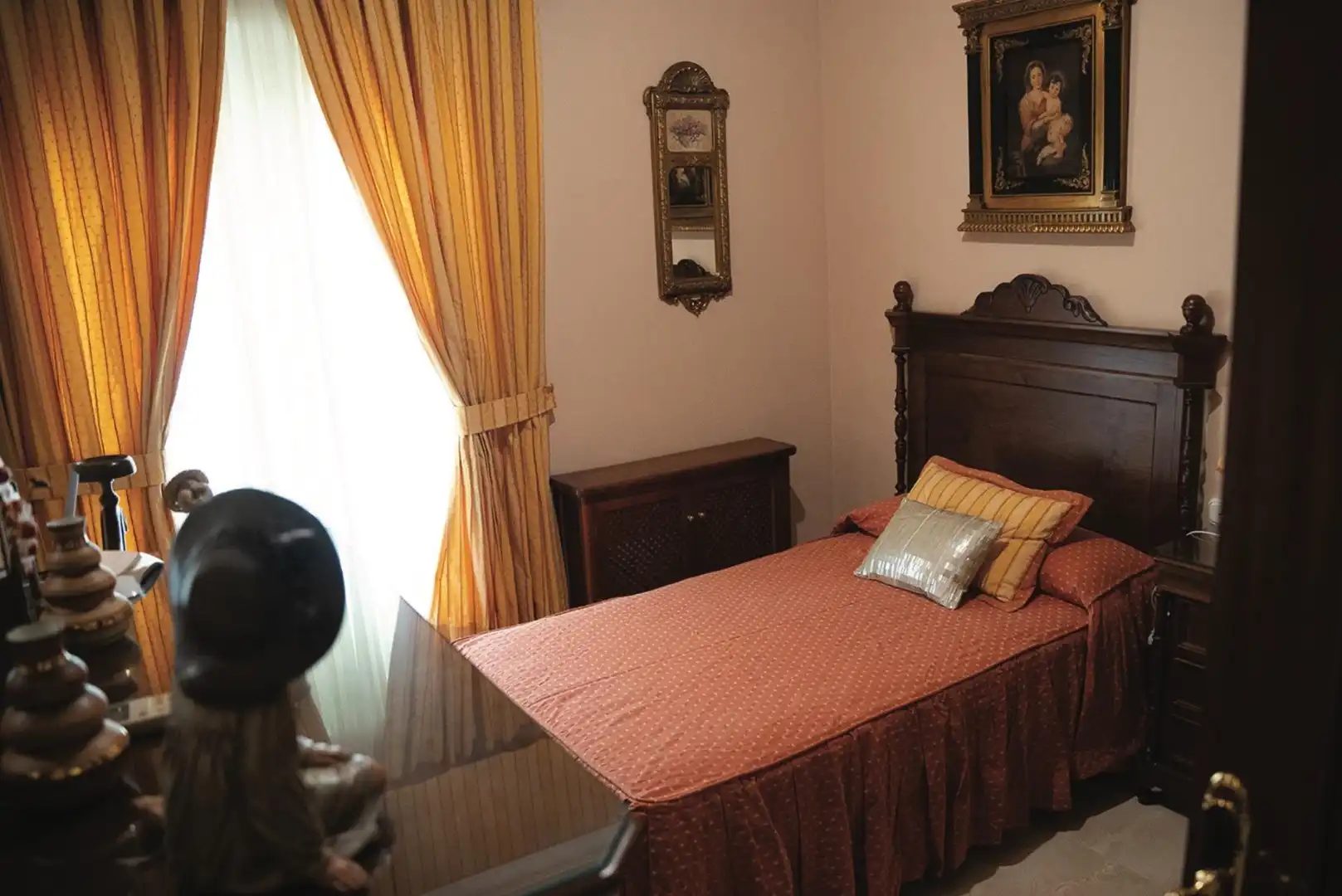 Casa en venda a Montemayor, imagen 19
