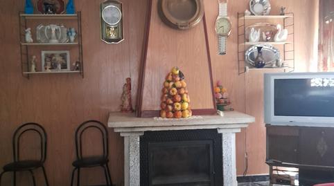 Photo 2 of House or chalet for sale in Calle Fuente la Peluquera, Cadalso de los Vidrios, Madrid