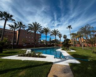 Apartament en venda a Salobreña Costa