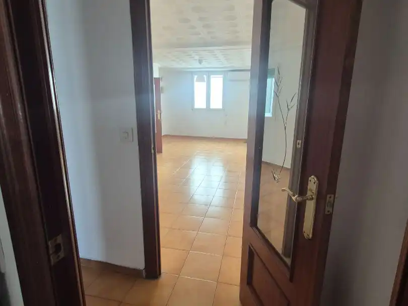 Wohnung zur Miete in Cami nou 3, imagen 6
