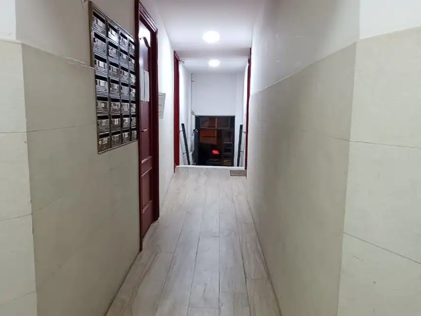 Flat with lift for sale in Calle de Jaén 14, imagen 54