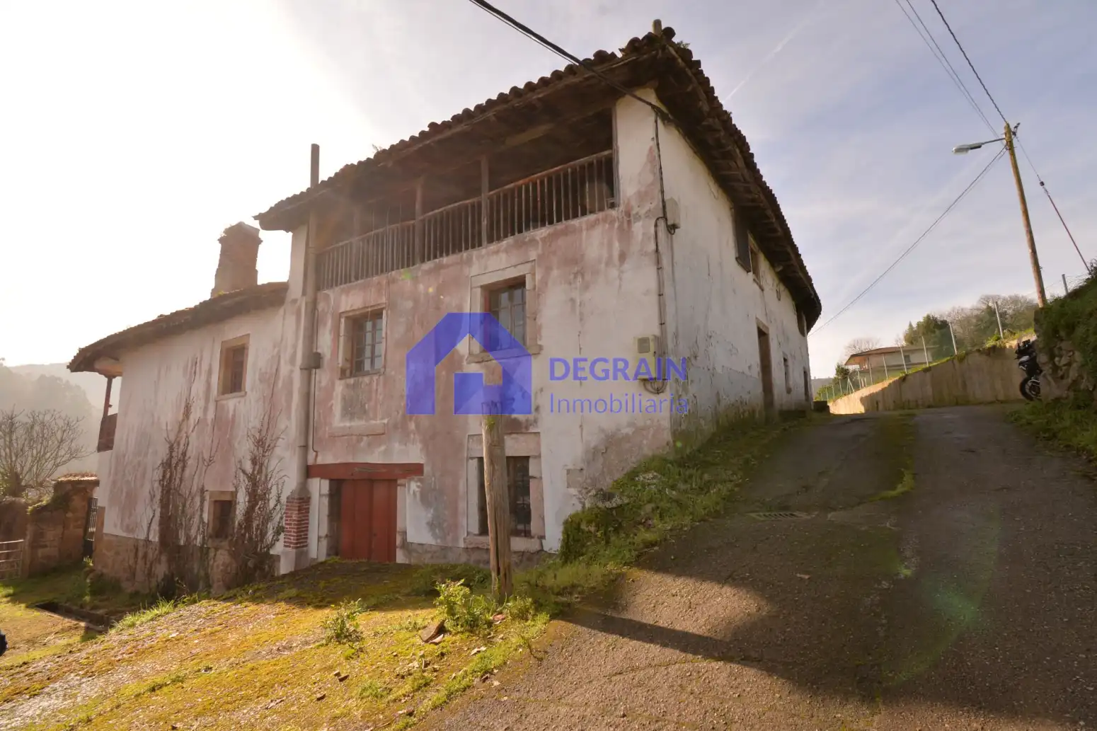 Casa en venda a Villapérez - VILLAPEREZ, imagen 61