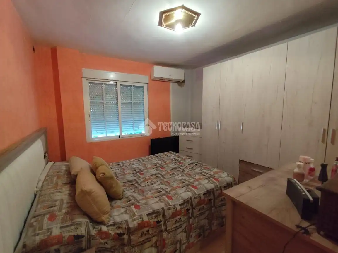 Piso en venta en Levante, imagen 17
