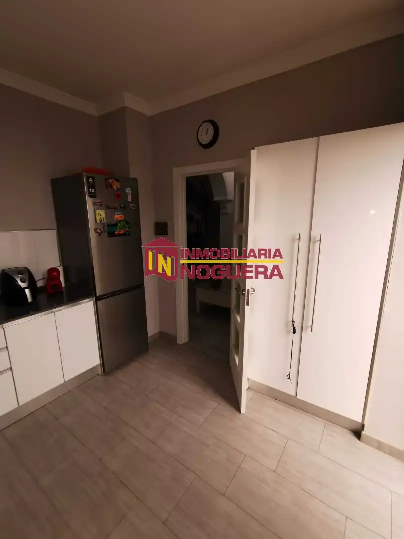 House for sale in La Luisiana, imagen 2