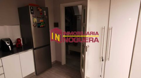 Foto 2 von Haus oder Chalet zum Verkauf in La Luisiana, Sevilla
