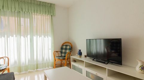 Foto 3 de Apartament de lloguer a Pueblo, Guardamar del Segura