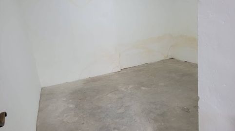 Photo 3 of Storage room for rent in Calle Calderón, Centre, Sabadell
