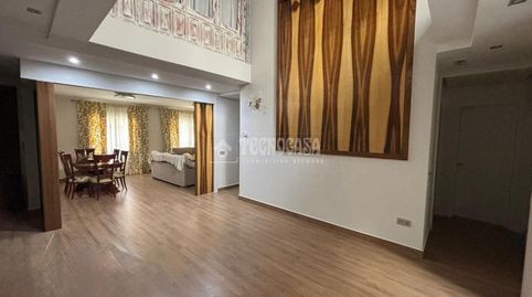 Foto 5 von Einfamilien-Reihenhaus zum Verkauf in Bolaños de Calatrava, Ciudad Real