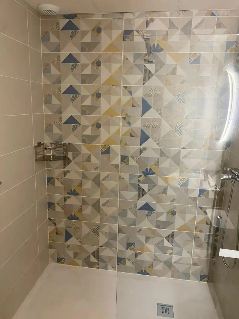 Wohnung zur Miete in Avenida Anda Jaleo, 140, San José de la Rinconada