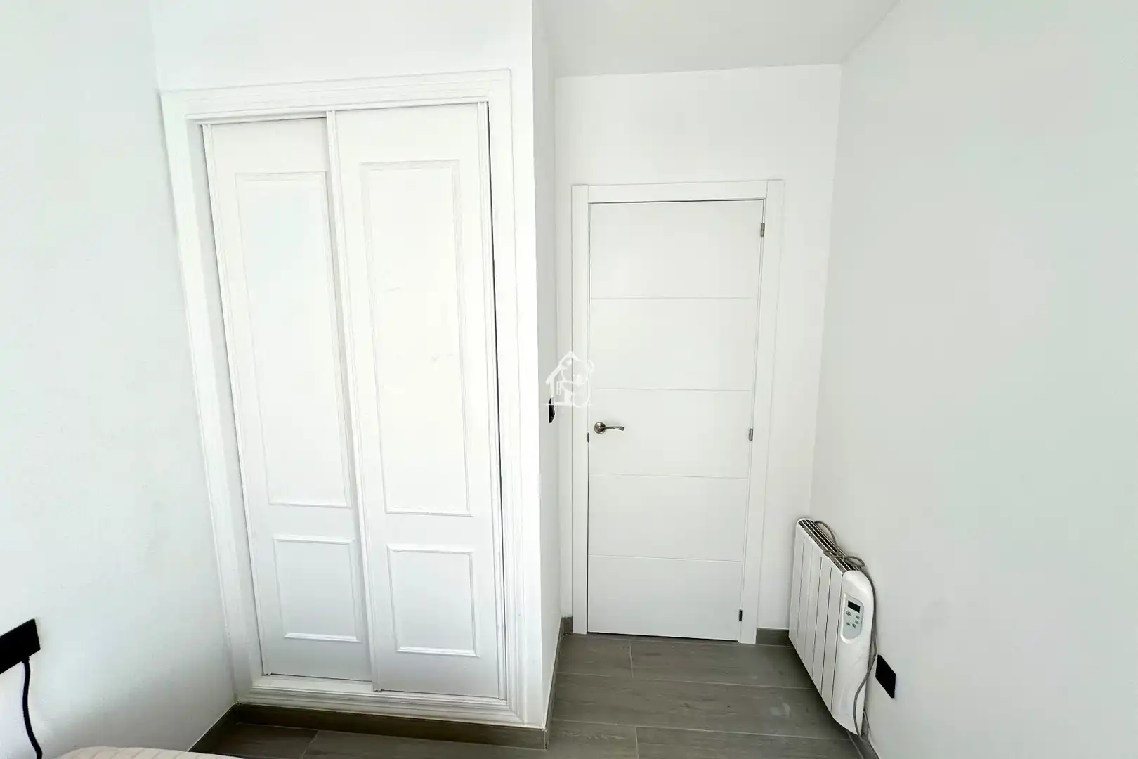 Bedroom of Houses for rent in Torrevieja  with Swimming Pool