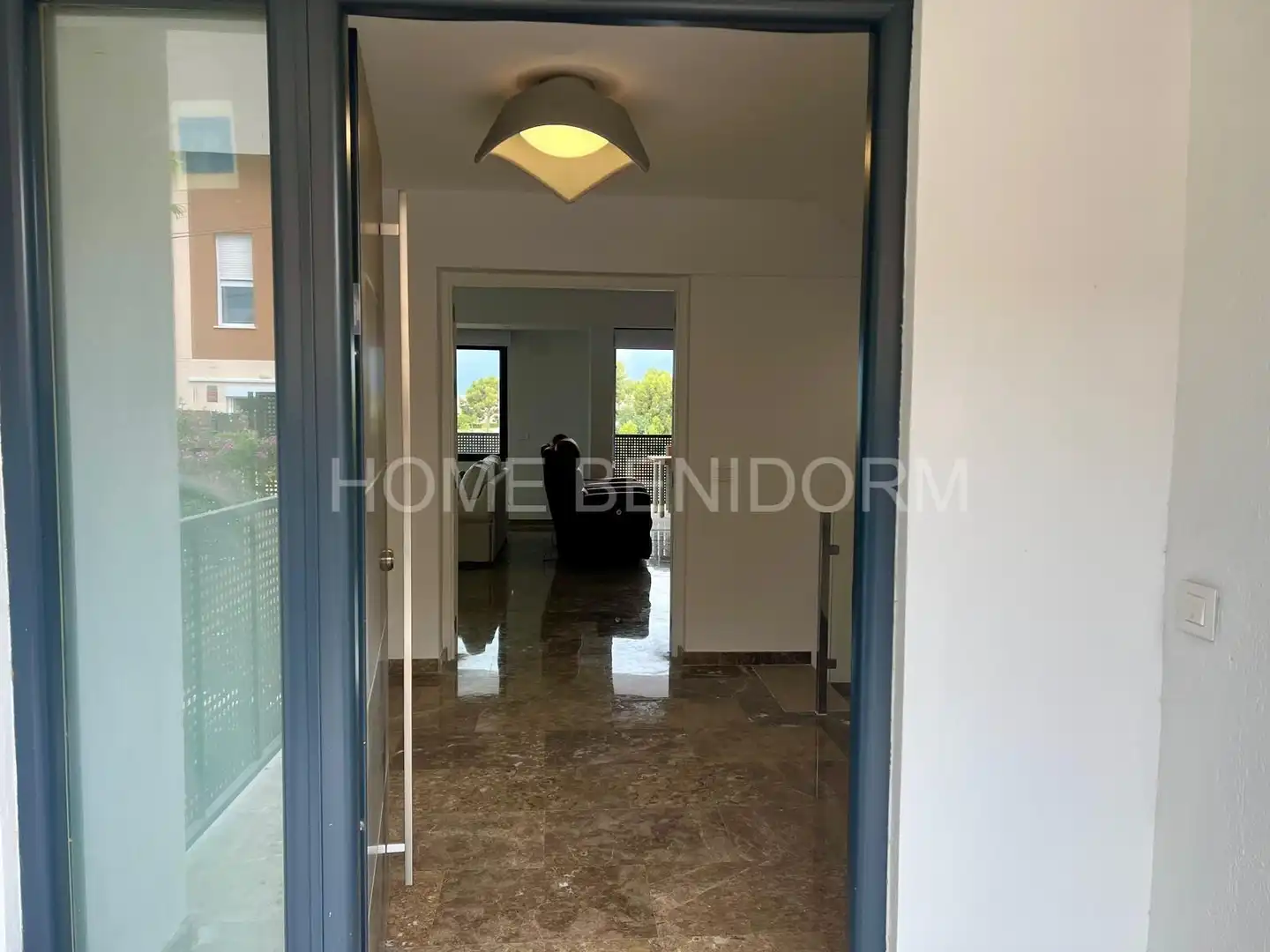 Villa avec piscine à vendre à Montebello - Nou Espai, imagen 28