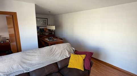 Foto 5 de Pis en venda a La Gavarra, Cornellà de Llobregat