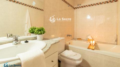 Foto 5 de Dúplex en venda a Germans Marti, Martorell, Barcelona