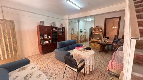 Photo 3 of House or chalet for sale in Dolores, Alicante