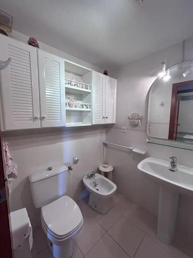 Apartament amb piscina de lloguer a Playa de Gandia, imagen 28
