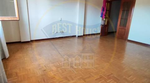 Foto 5 de Pis de lloguer a  Cesar Gonzalez Ruano, San Fernando - Carretera de Valencia, Cuenca